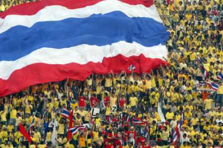 thailand-football_2