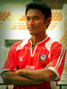 thailand-football_3
